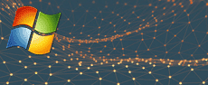 98-366-live-lab - Networking Fundamentals - Live Lab