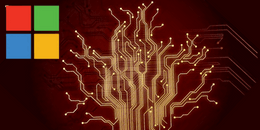 CS-NET-FUNDA.AA1 - Networking Fundamentals