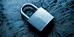 COMN-224: Network Security Practices