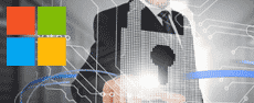 98-367-complete - MTA - Security Fundamentals Course & Labs