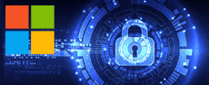 98-367-lab - MTA - Security Fundamentals LABS