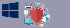 98-367-live-lab - Security Fundamentals - Live Lab