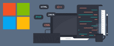 98-375-live-lab - HTML5 Application Development Fundamentals