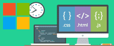 98-375 - HTML5 Application Development Fundamentals