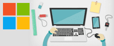 98-379-live-lab - Software Testing Fundamentals