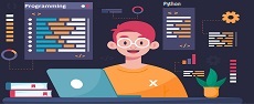 98-381.AJ1 - Python Fundamentals (98-381) image