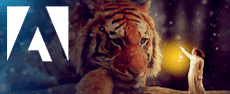 9A0-303 - Adobe Photoshop CS6