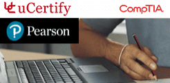 A-plus-901-902-lab - Pearson: CompTIA A+ 220-901 and 220-902 Labs