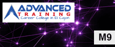 ADVT-M9 - Fiber image