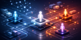 AI-AGENTS.AJ1 - AI Agents in Practice_Image