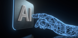 AI-APPROACH - Artificial intelligence: A modern approach