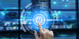 Artificial Intelligence for Business