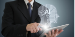AI Essentials