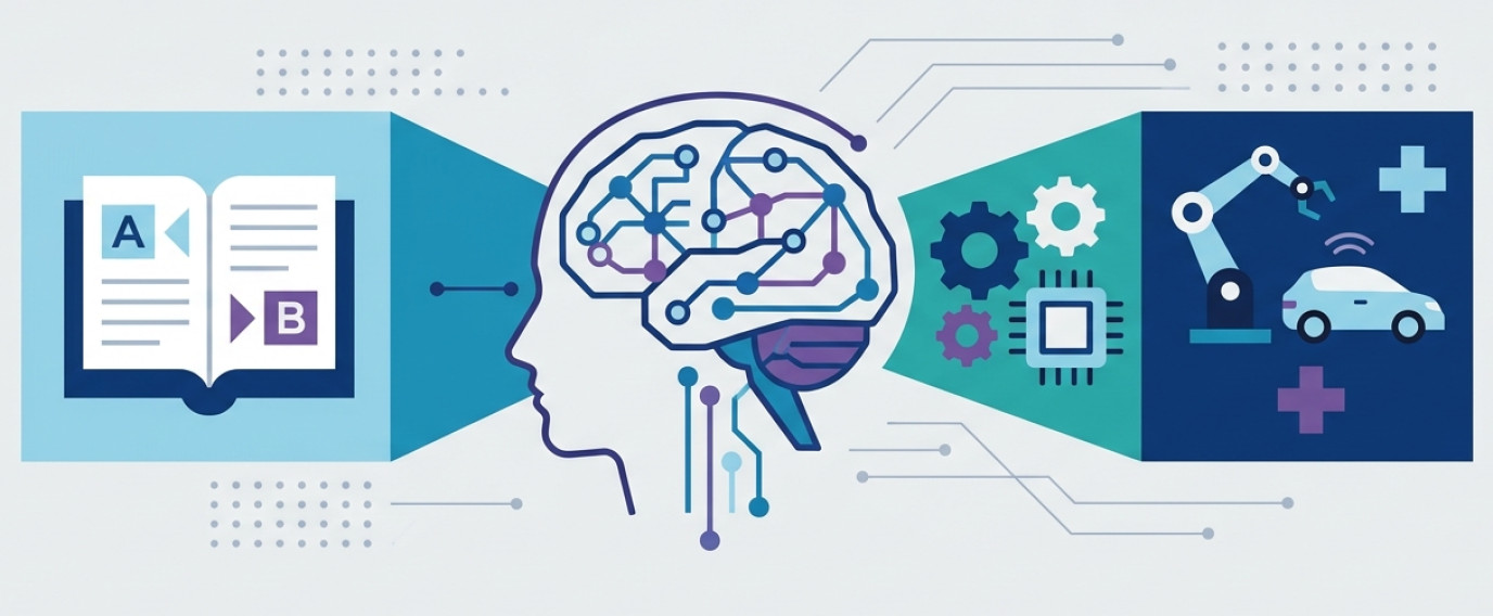 Artificial Intelligence Fundamentals: Concepts, Technologies, and Applications