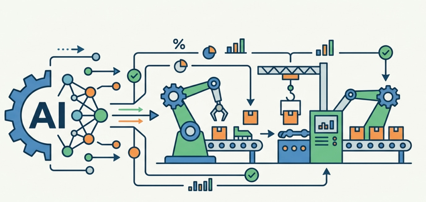 AI-OPER-MGMT.KZ1 - AI for Operations Management_Image