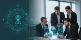 AI-OPMNGT-VT.AX1 - AI For Operations Management_Image