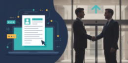 AI-TALENTACQ-VT.AX1 - AI-Powered Talent Acquisition and Upskilling Revolutionized_Image