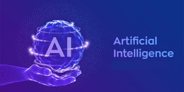 AIZ-110 - Artificial Intelligence for Business (AIBIZ)