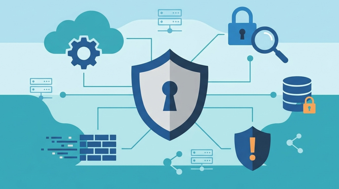 AWS Certified Security - Specialty