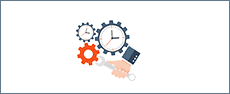 AXELOS-EX0-101 - ITIL Foundation