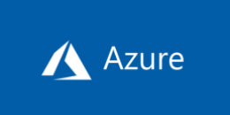 Microsoft Azure Administration (AZ-104) Lab