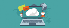 AZ-203 - Developing Solutions for Microsoft Azure image