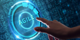 AGILE, DEVOPS AND CLOUD COMPUTING WITH MICROSOFT AZURE