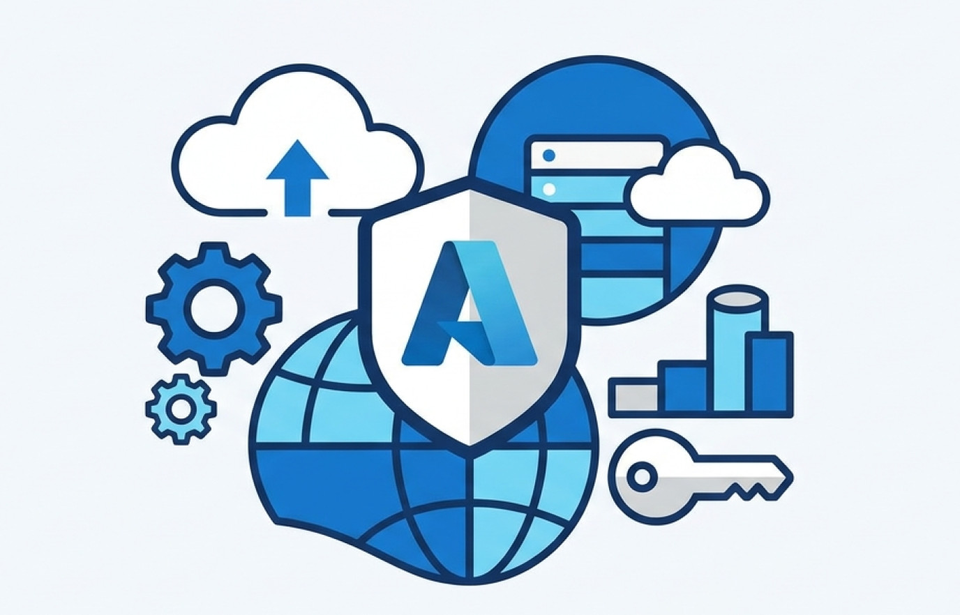 Microsoft Certified Azure Fundamentals
