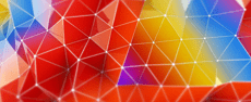 creative-tools - Digital Design_Image