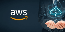 MLS-C01.AE1 - AWS Certified Machine Learning Study Guide: Specialty (MLS-C01)