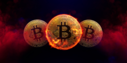 The Bitcoin Standard: The Decentralized Alternative to Central Banking