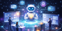 Building Business-Ready Generative AI Systems