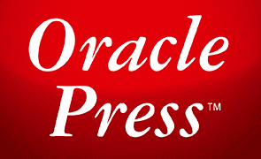1Z0-803-804 - [ORACLE PRESS] Kathy Sierra’s & Bert Bates’ OCA/OCP Java 7 Programmer Course for Exam 1Z0-803 and 1Z0-804