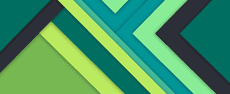 big - Beginner_Image
