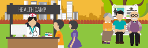 C228-focused-nursing - Community Health and Population Focused Nursing