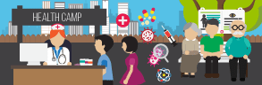 C230-focused-nursing-clinical - C230: Comm. Health & Pop-Focused Nursing Clinical