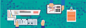 C792-data-modeling-V2 - Data Modeling and Database Management Systems