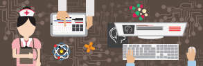 C793-nursing-experience-v2 - Nursing Informatics Field Experience