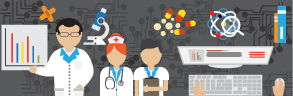 C797-data-science-v2 - Data Science and Analytics