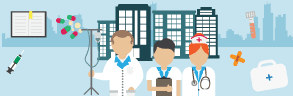 C821-nursing-education - Nursing Education Field Experience