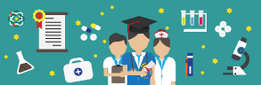 C822-nurse-educator - Nurse Educator Capstone