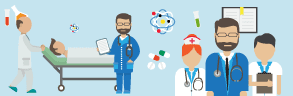 C823-nursing-field-exp - Nursing Leadership and Management Field Experience