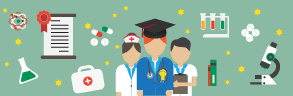 C824-leadership-mgmt - Nursing Leadership and Management Capstone