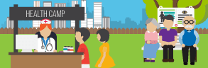 C826-focused-nursing - Community Health and Population-Focused Nursing