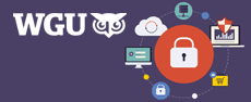 WGU-basics-info-security - Fundamentals of Information Security