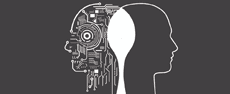 WGU-C961 - Ethics in Technology image