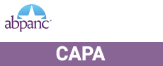 CAPA - Certified Ambulatory Perianesthesia Nurse Practice Exam
