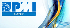 CAPM-NP - Certified Associate in Project Management
