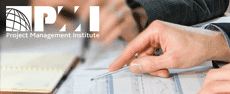 CAPM-v5 - Certified Associate in Project Management PMBOK 5