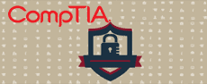 CAS-002-complete - CASP-Advanced Security Practitioner V2.0 (Course & Lab)
